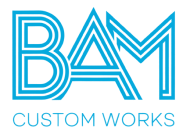 BAM Custom Works